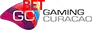 Gaming License