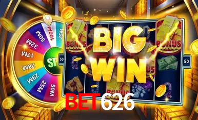Desvendando o Mundo dos Jogos Virtuais na bet626