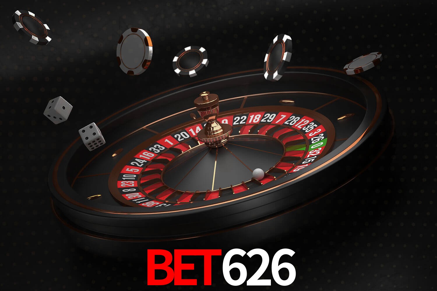 bet626 -  - bet626.com