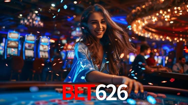 Statistics bet626