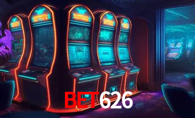 A Emoção da Loteria na bet626: Uma Chance de Mudança de Vida