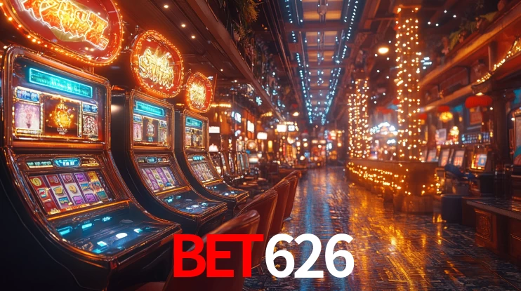 bet626 login