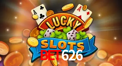 Desvendando o Mundo dos Jogos Virtuais na bet626