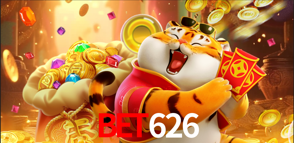 bet626: A Experiência de Casino com Jogos de Mesa ao Vivo