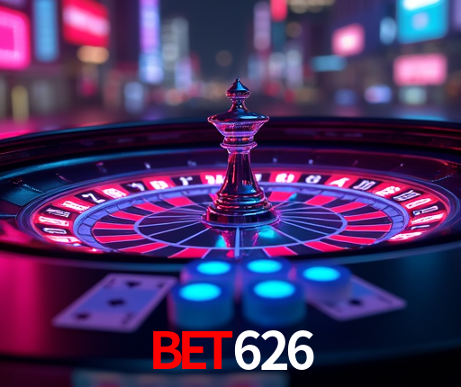 Explorando a Categoria de Eventos em Apostas na bet626