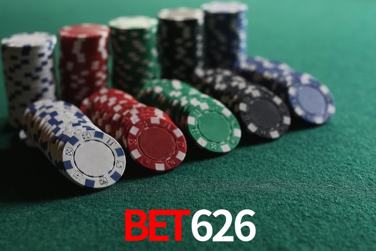 Game Statistics bet626