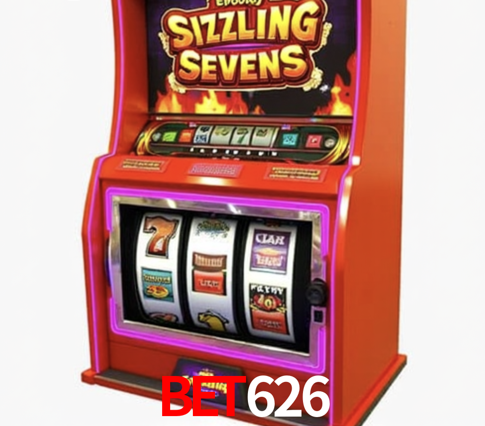 Platform Technology bet626