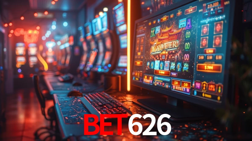 bet626,bet626.com