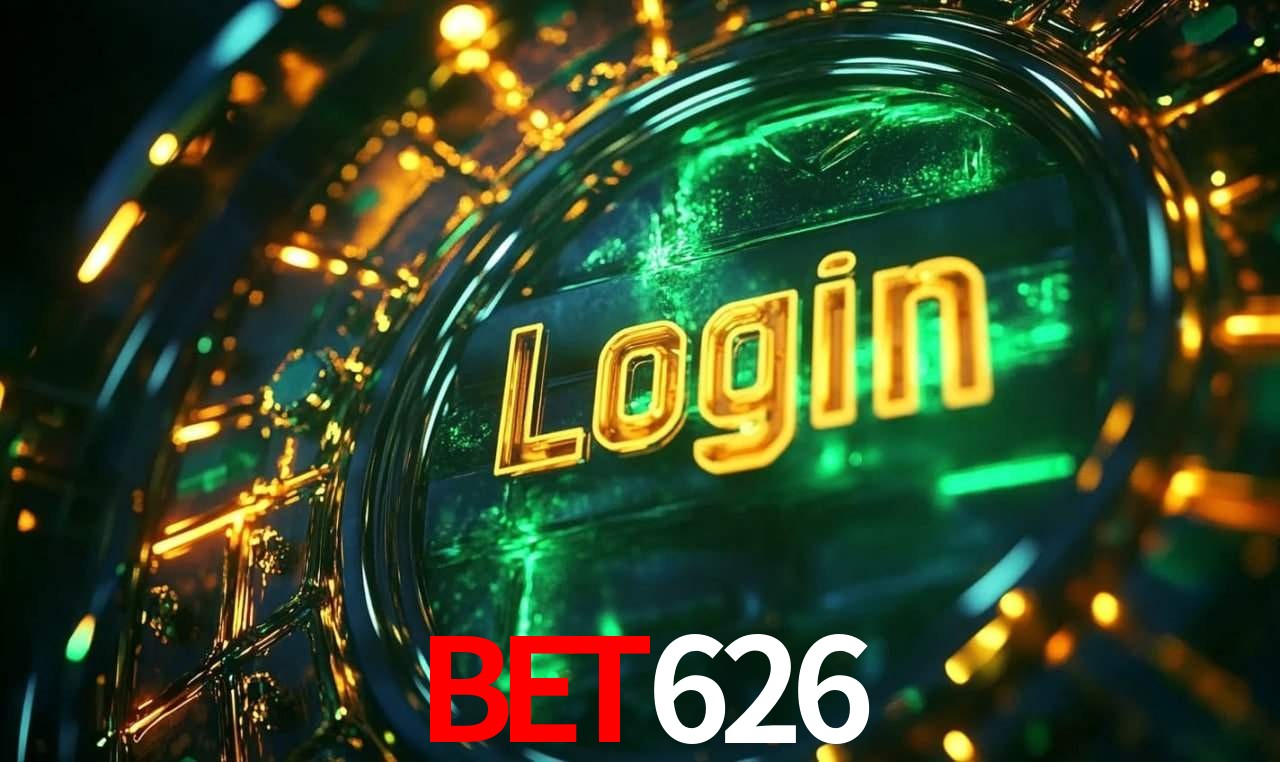 Segurança e privacidade no APP bet626