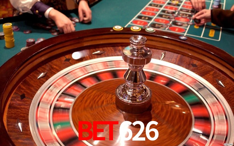 Jogos Exclusivos bet626