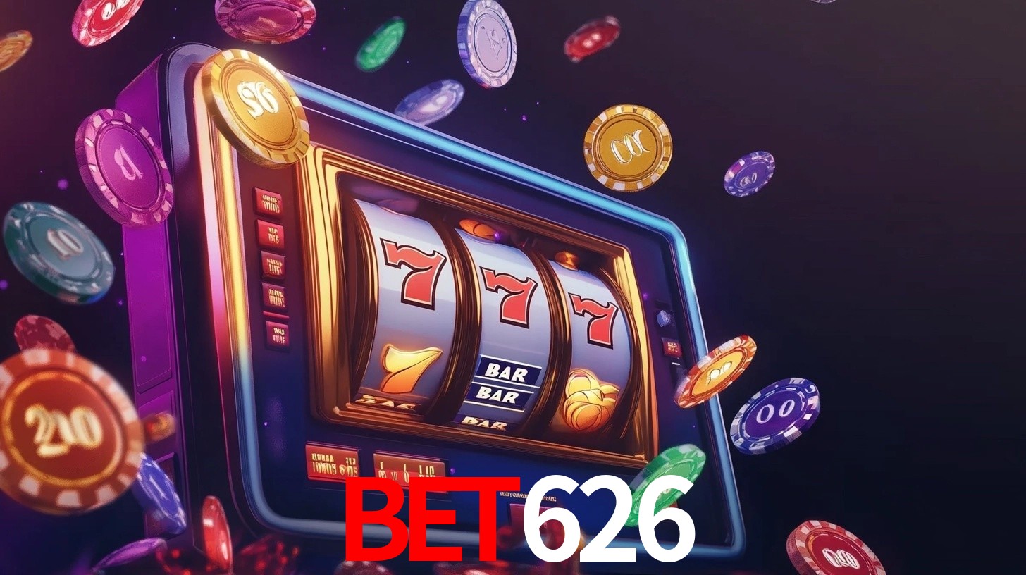 Daily Bonuses bet626