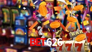 bet626