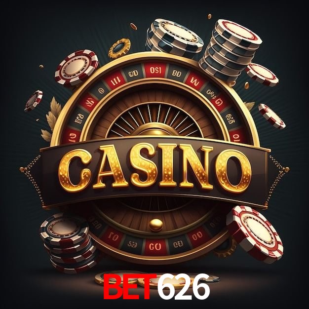 Escolher plataforma para baixar bet626