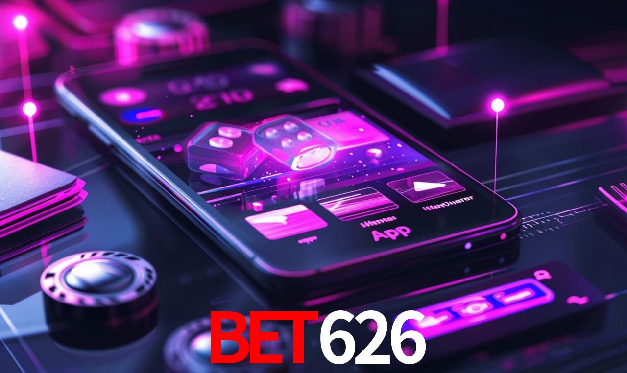 Sports Statistics bet626