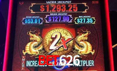 Cadastro rápido e seguro na bet626