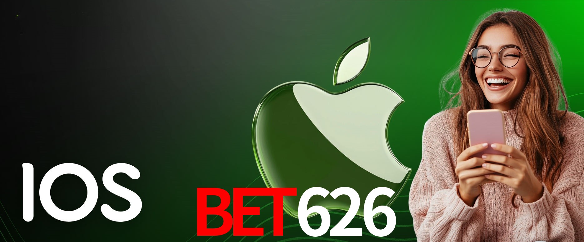 API Integration bet626