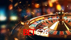 Bônus e promoções da bet626