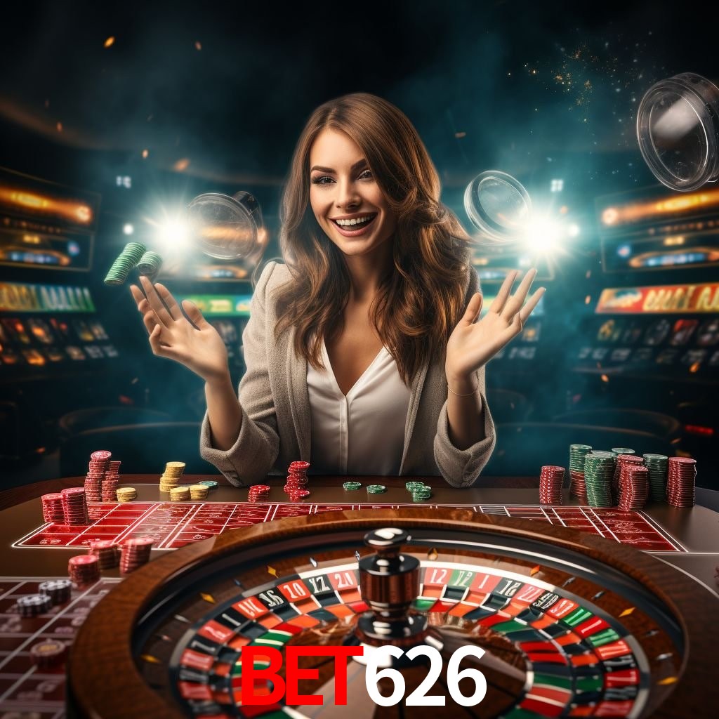 bet626