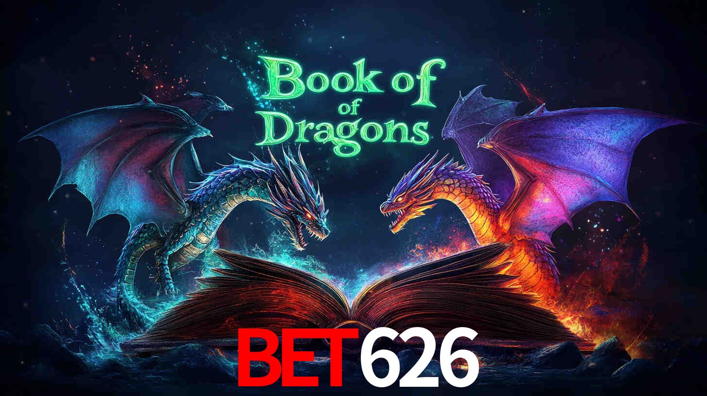 Desvendando o Mundo dos Jogos Virtuais na bet626