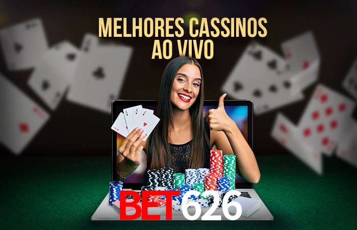 Exclusive Offers bet626