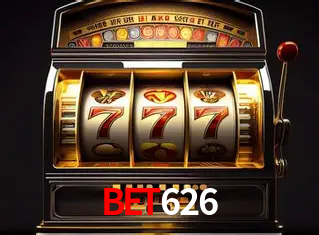 Explorando a Categoria de Eventos em Apostas na bet626