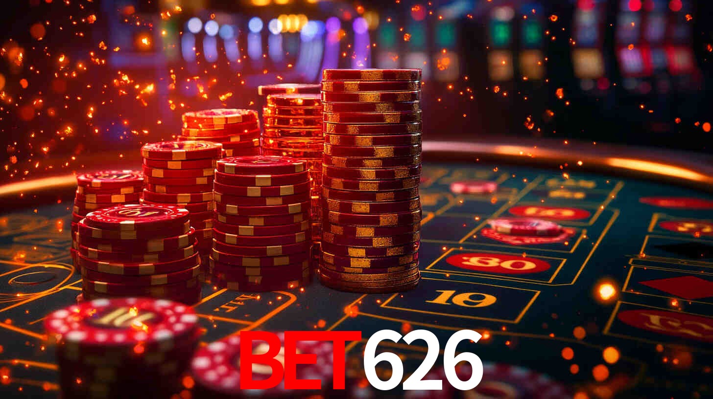Instant EasyPaisa bet626
