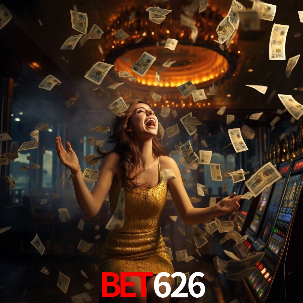 Aviator Game bet626