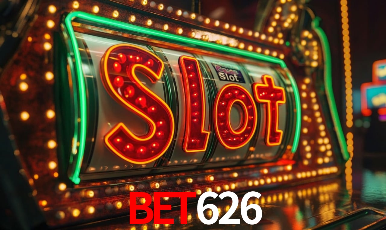 Tecnologia da Plataforma bet626