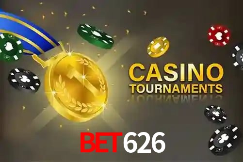 Instalação rápida do APK bet626