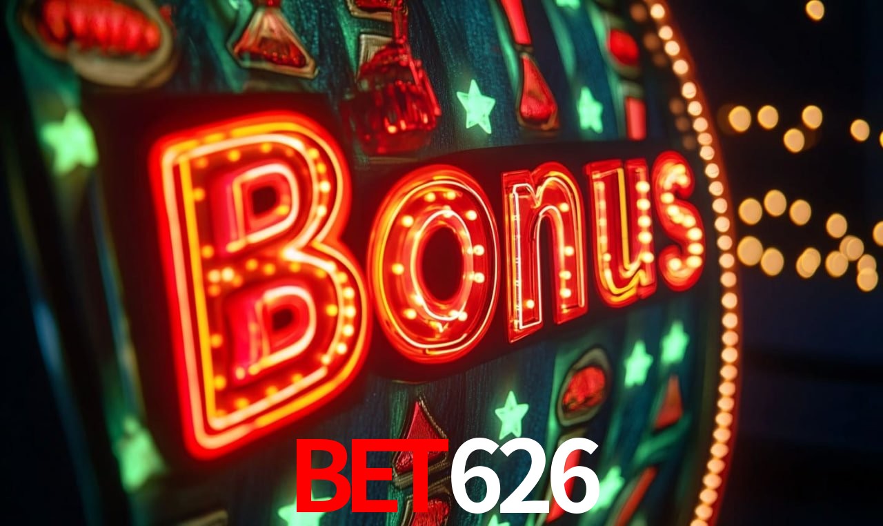 Interface do App bet626