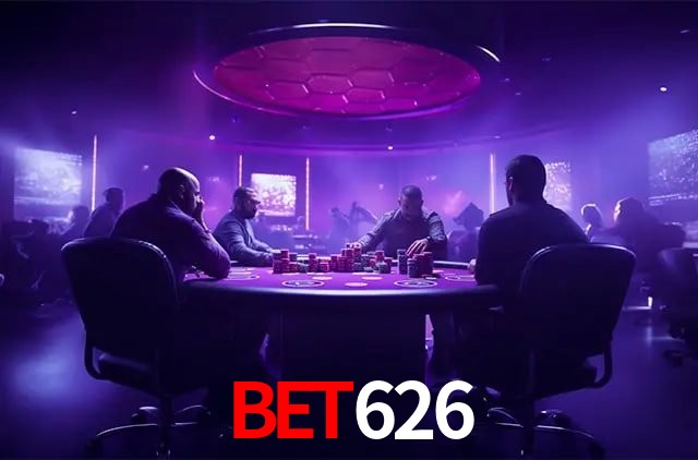 Descubra o Programa VIP da bet626: Vantagens Exclusivas para Jogadores