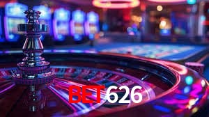 Estatísticas Esportivas bet626