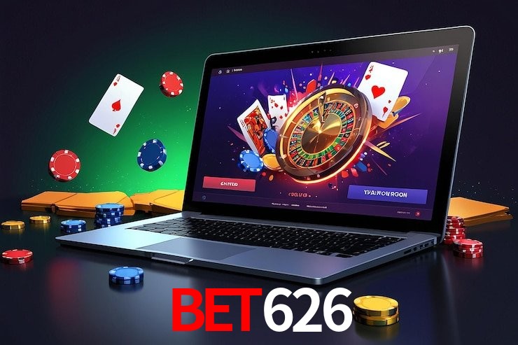 Especiais de Fim de Semana bet626