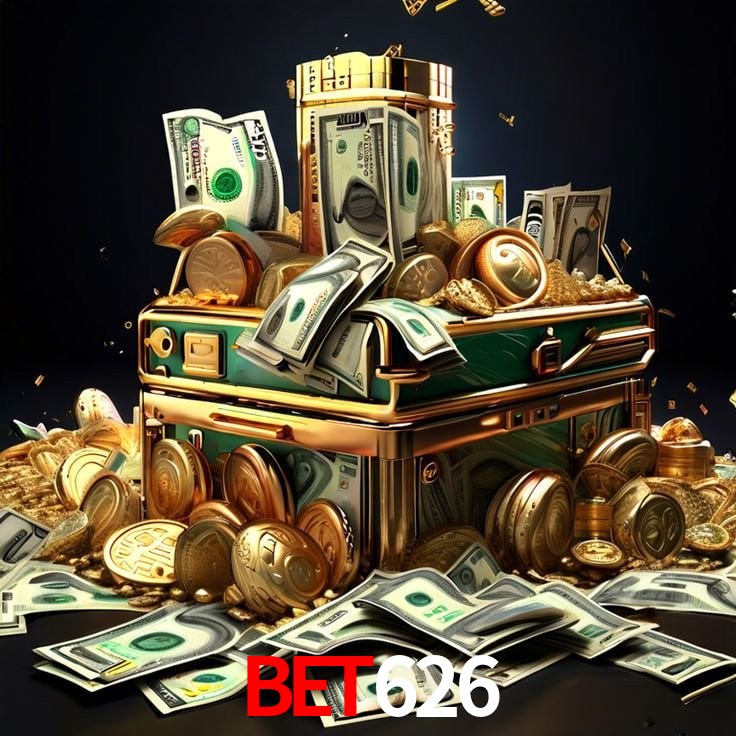 Apostas de Basquete bet626