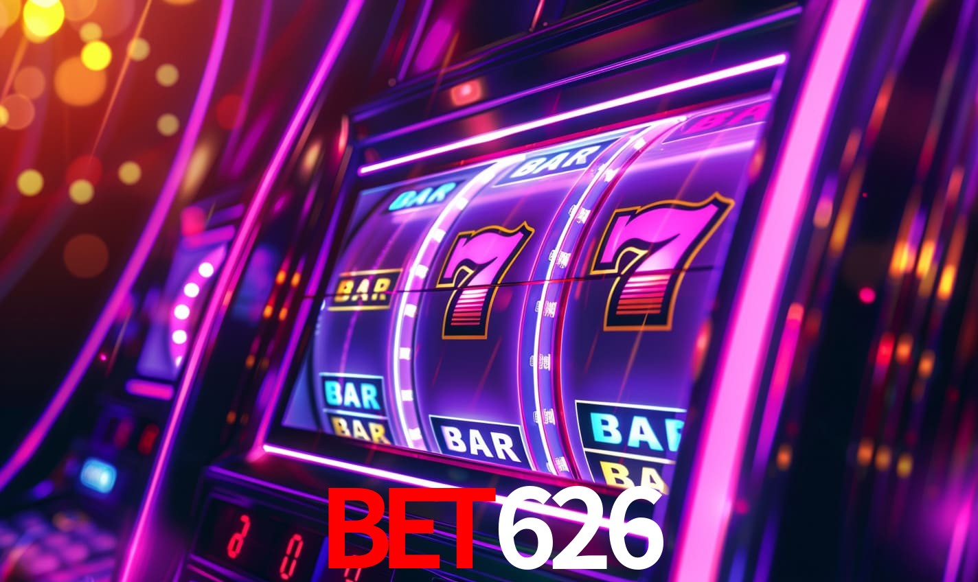 bet626,bet626.com