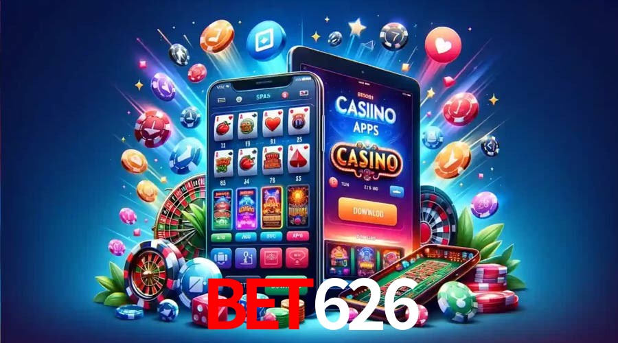 Quick Registration bet626