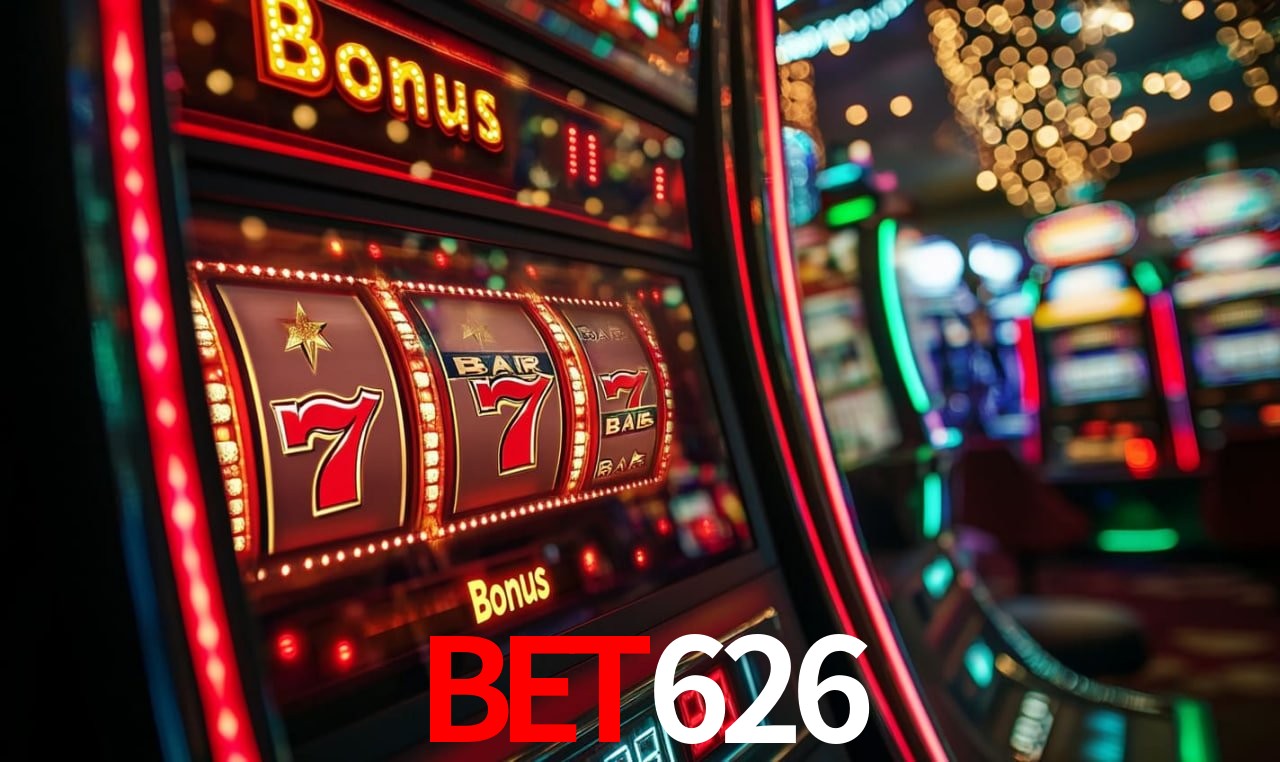 Mercados ao vivo e cash out na bet626