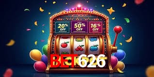 Sistemas de Segurança bet626