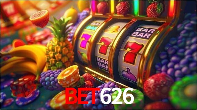 Weekend Specials bet626