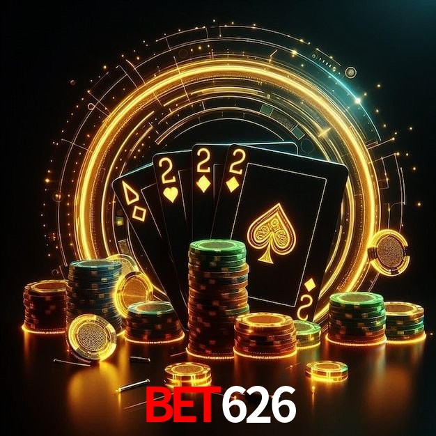 Recursos de Bônus bet626