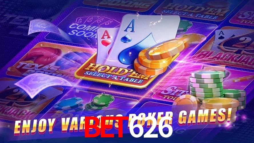 A Emoção da Loteria na bet626: Uma Chance de Mudança de Vida