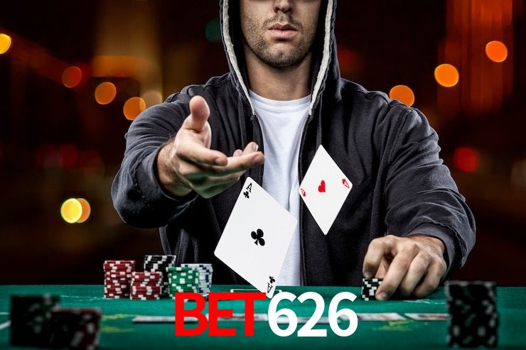 bet626.com