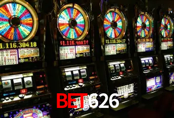 A Revolução dos Aplicativos de Jogos no bet626
