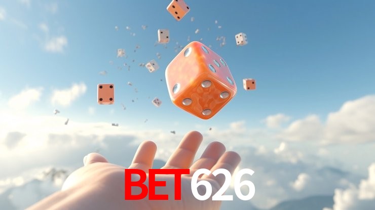 Crash Games Strategies bet626