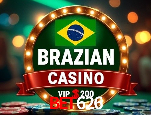 Biblioteca de slots populares na bet626