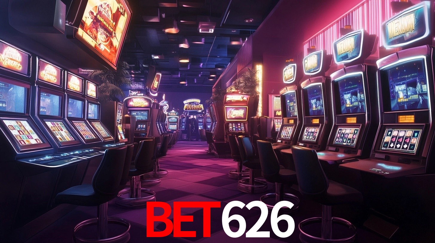 bet626,bet626.com