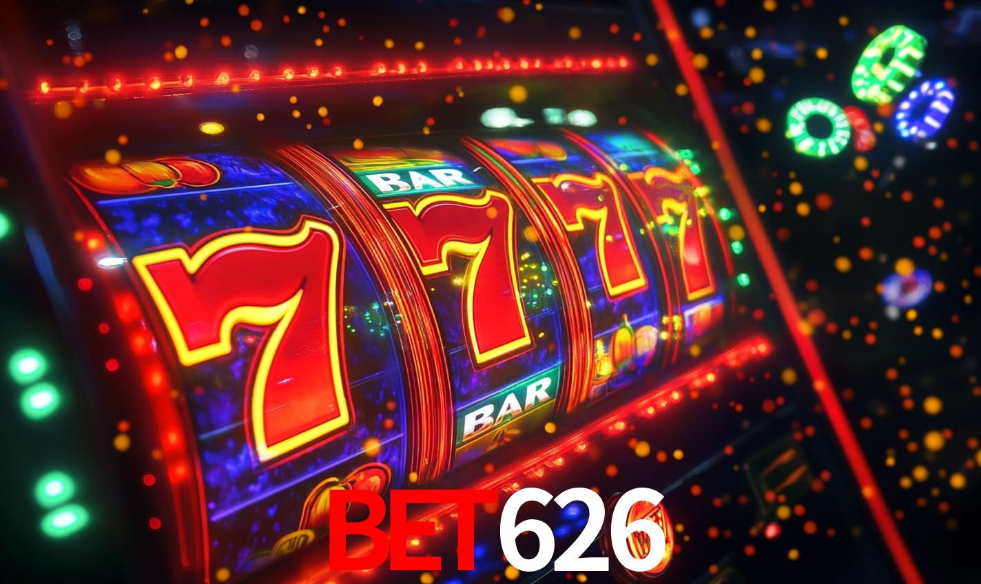 bet626.com