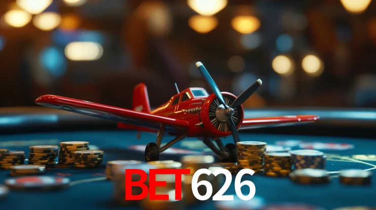 Games Directory bet626