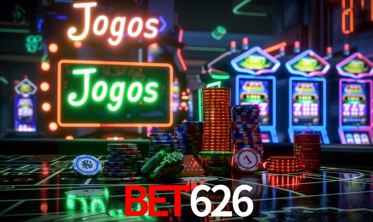bet626,bet626.com