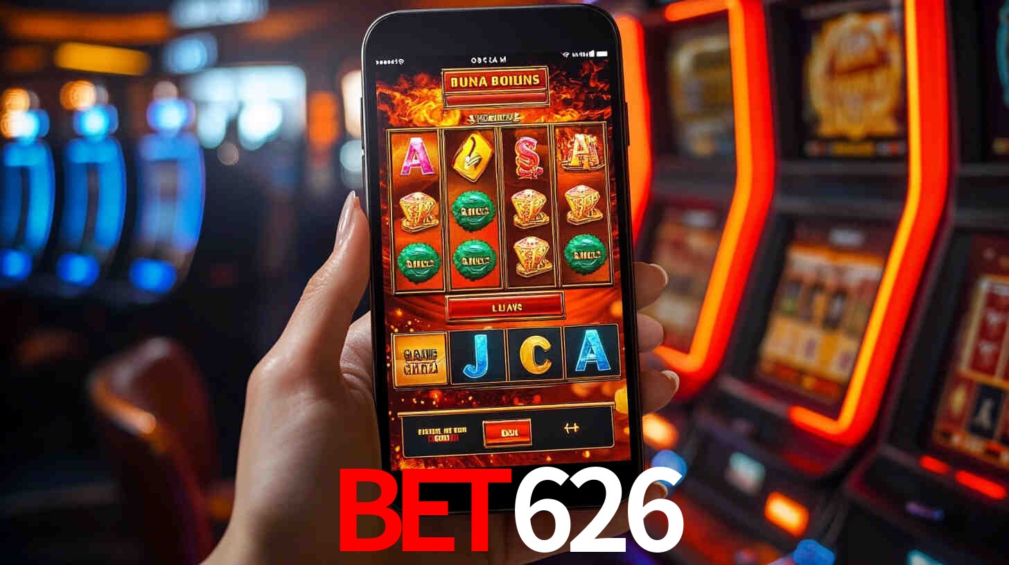 bet626,bet626.com